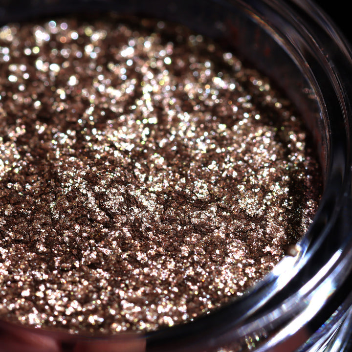 Starshow Shadow Pot in Muse