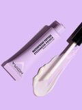 Waterproof Peptide Eyeshadow Primer