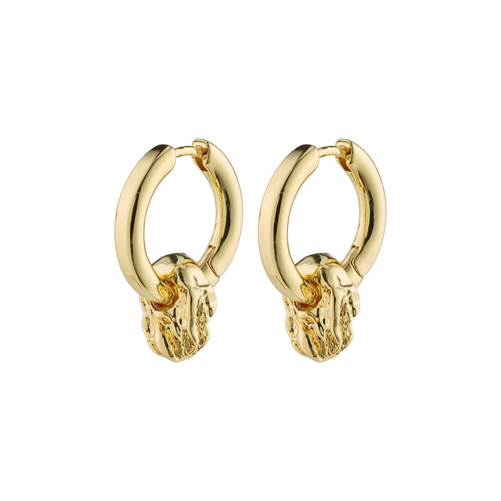Sun Hoops Pilgrim