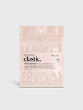 Kitsch No-Snag Elastic in Clear