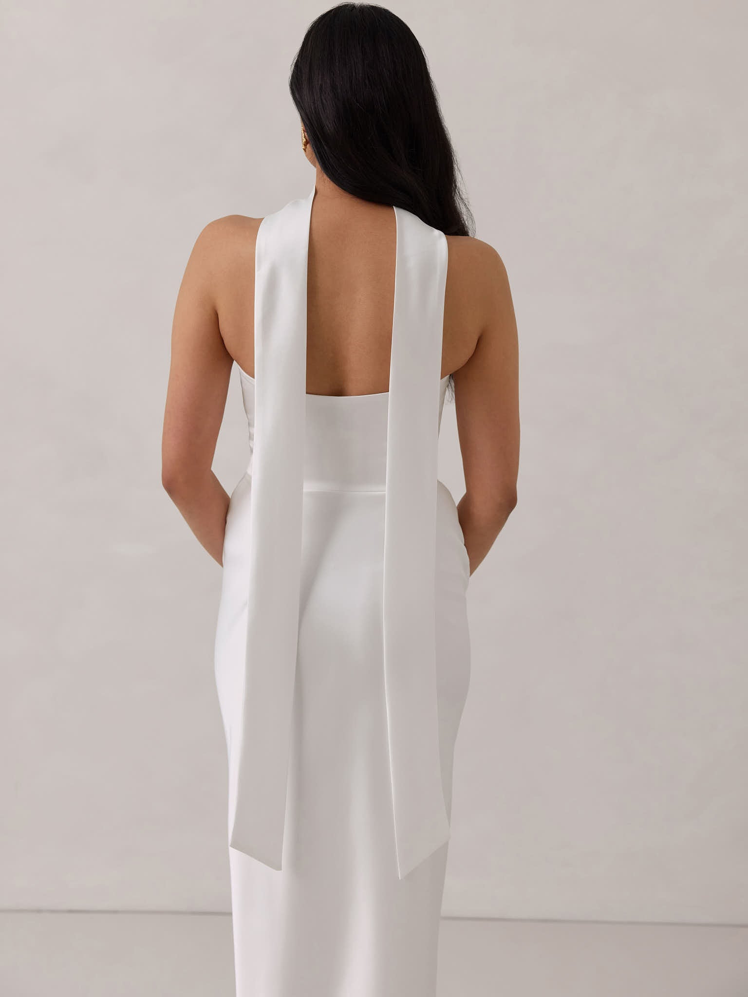 Brodie Bridal Dress 2024