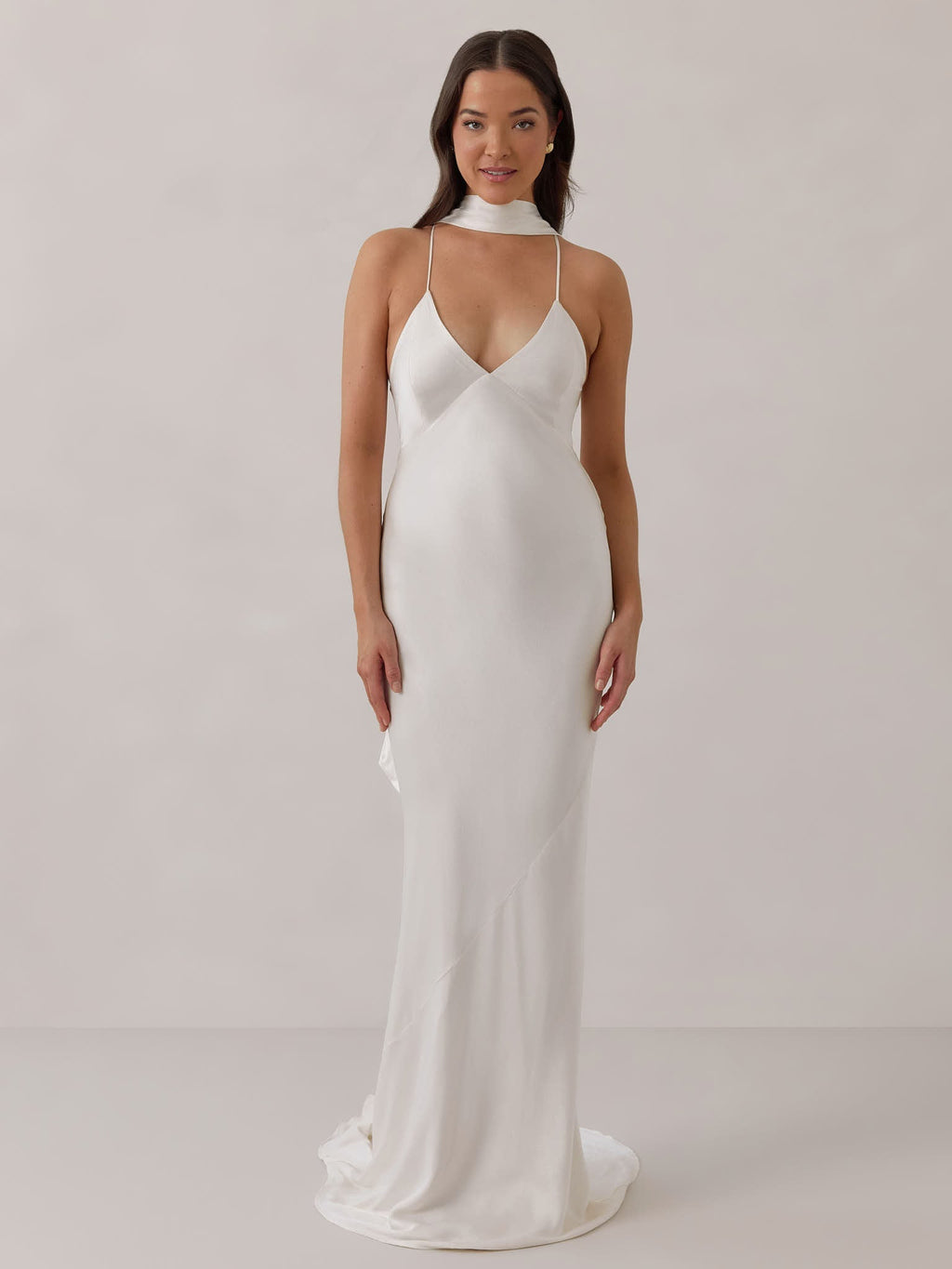 Davenport Bridal Dress