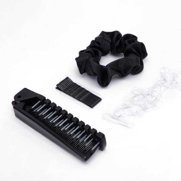 Kitsch Hair Emergency Kit