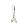Charm Letters by Pilgrim