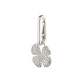 Charm Clover Pendant by Pilgrim