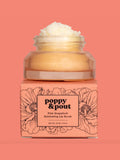 Lip Scrub in Grapefruit