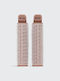 Kitsch Volumizing Roller Clips