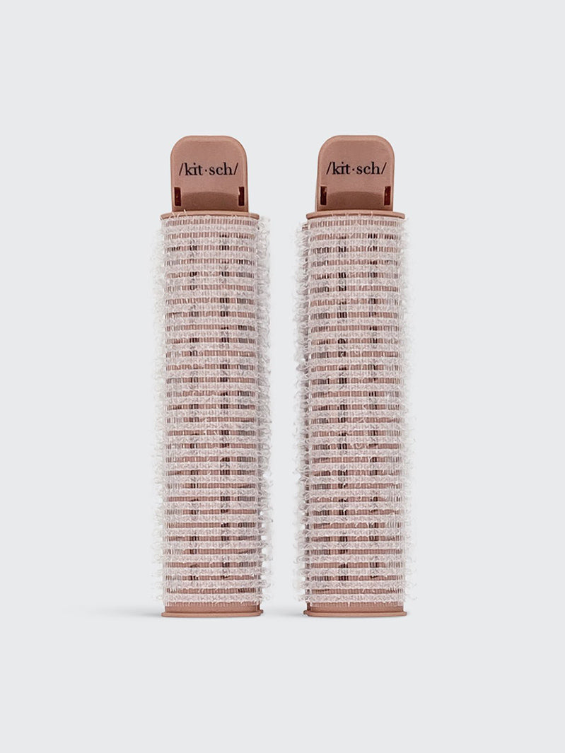Kitsch Volumizing Roller Clips
