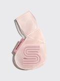 Shampoo Bar Bag