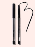 Statement Gel Liners