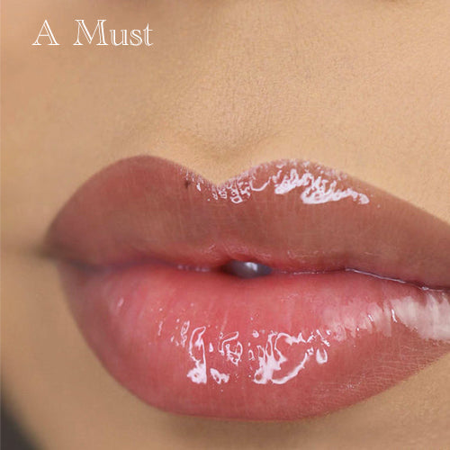 Luminizer Lip Gloss
