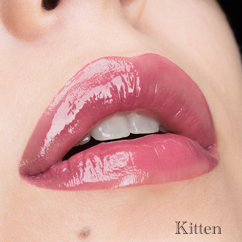 Gloss Affair Lip Gloss