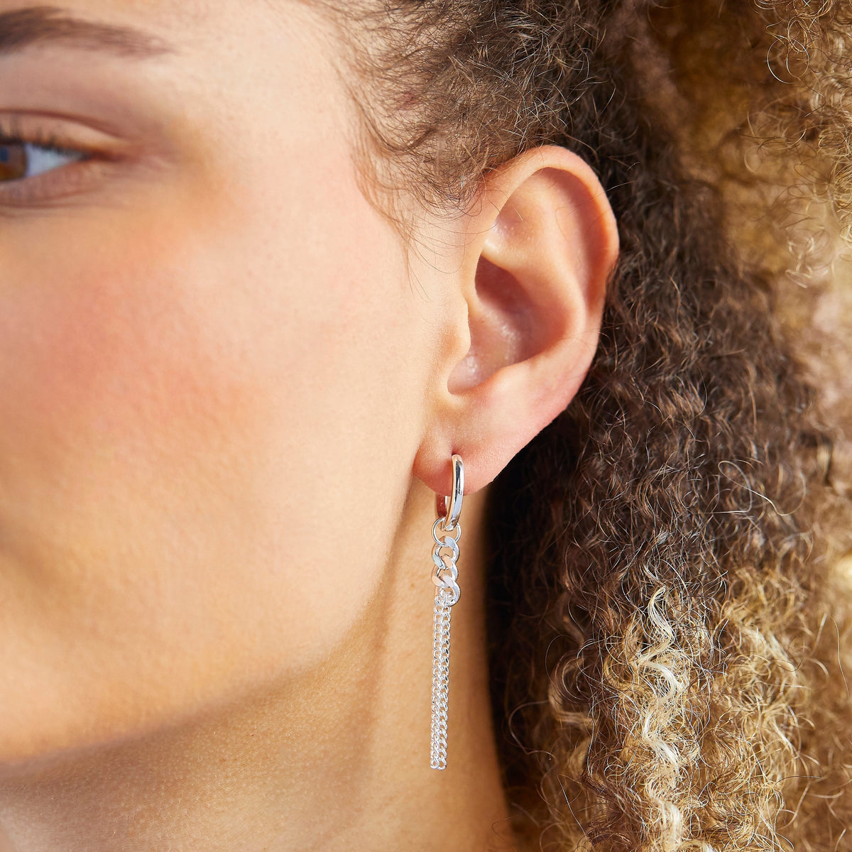 Love Match Your Mood Earring Set