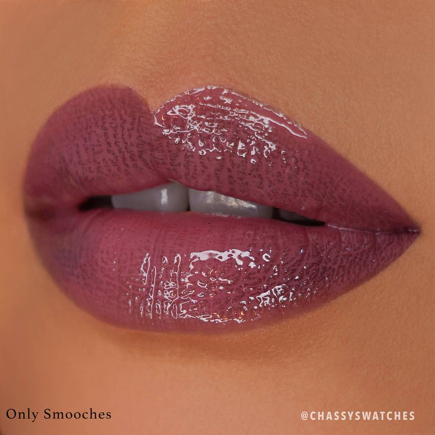 Glow Getter Hydrating Lip Oil