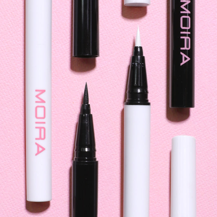 Precision Liquid Liner