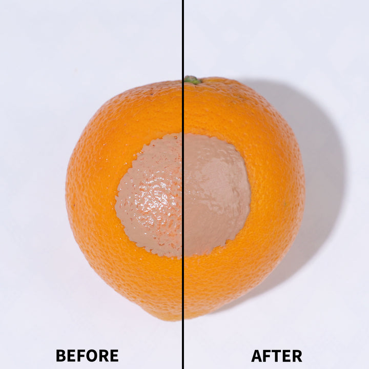 Complete Pore Vanishing Facial Primer