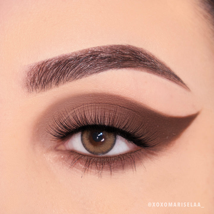 Sugar Delight Palette