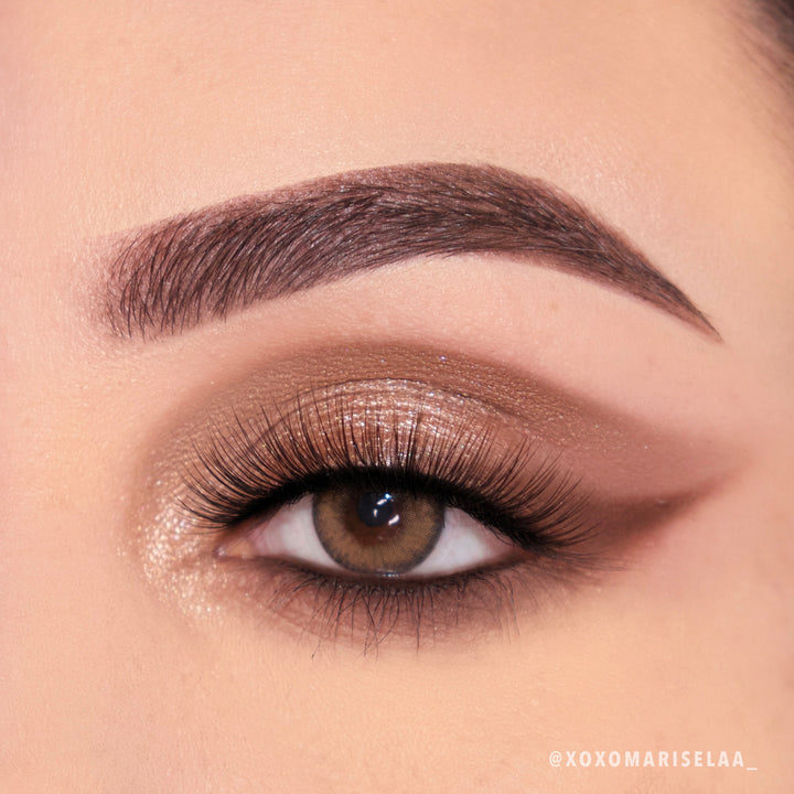 Sugar Delight Palette