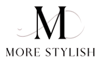 More Stylish