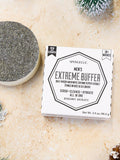 Men’s Extreme Buffer in Bergamot