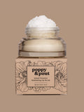 Lip Scrub in  Island Coconut