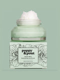 Lip Scrub in Sweet Mint