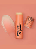 Lip Balm in Pink Grapefruit