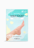 Shea Socks