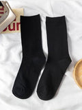 Crew Socks