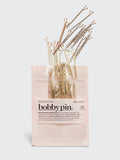 Essential Bobby Pins in Blonde by Kitsch