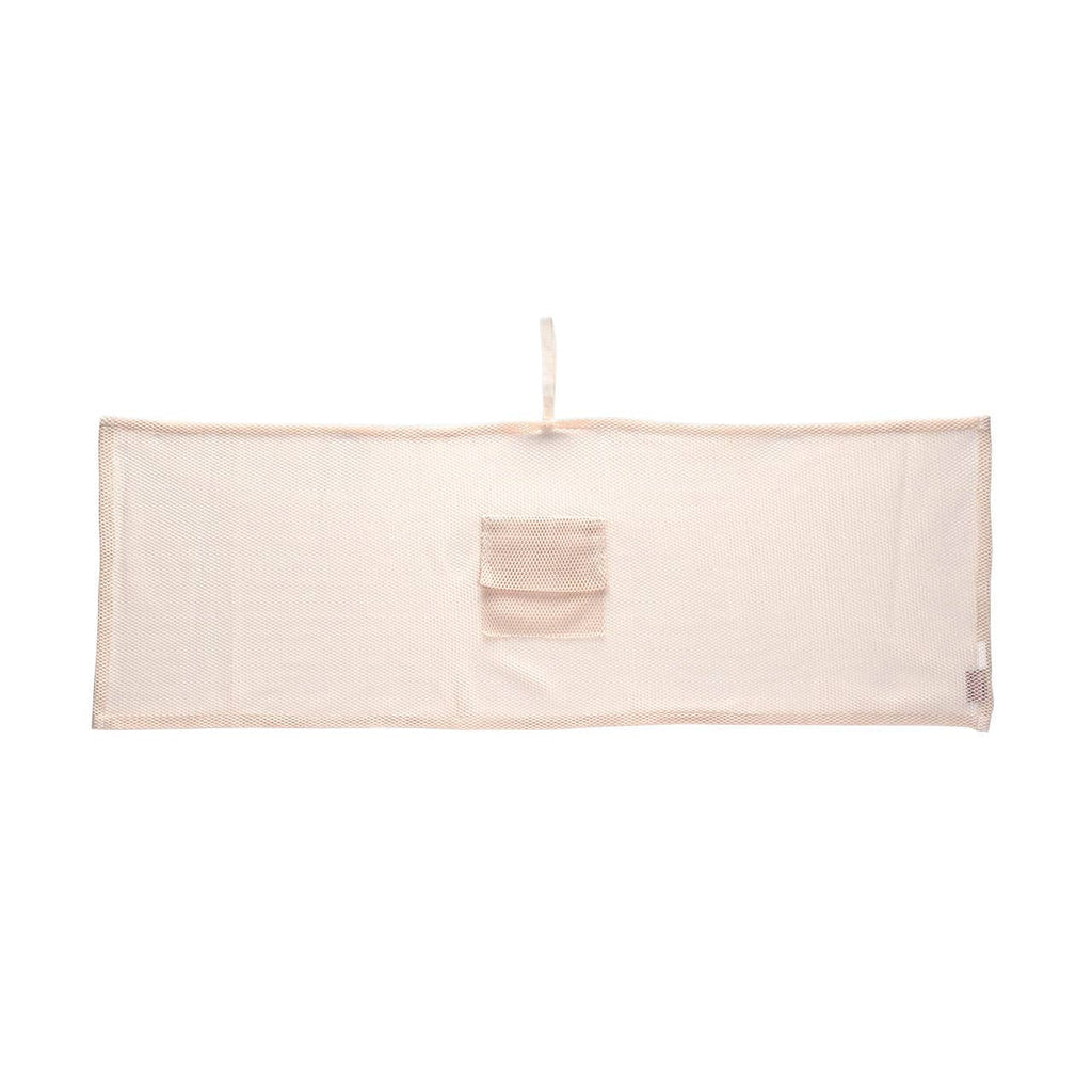 Exfoliating Body Washcloth by Kitsch