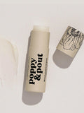 Lip Balm in Marshmallow Creme
