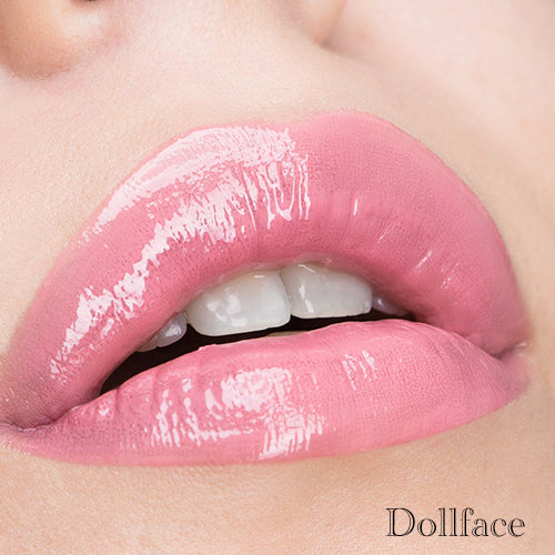 Gloss Affair Lip Gloss