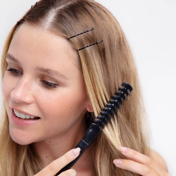 Kitsch Hair Emergency Kit