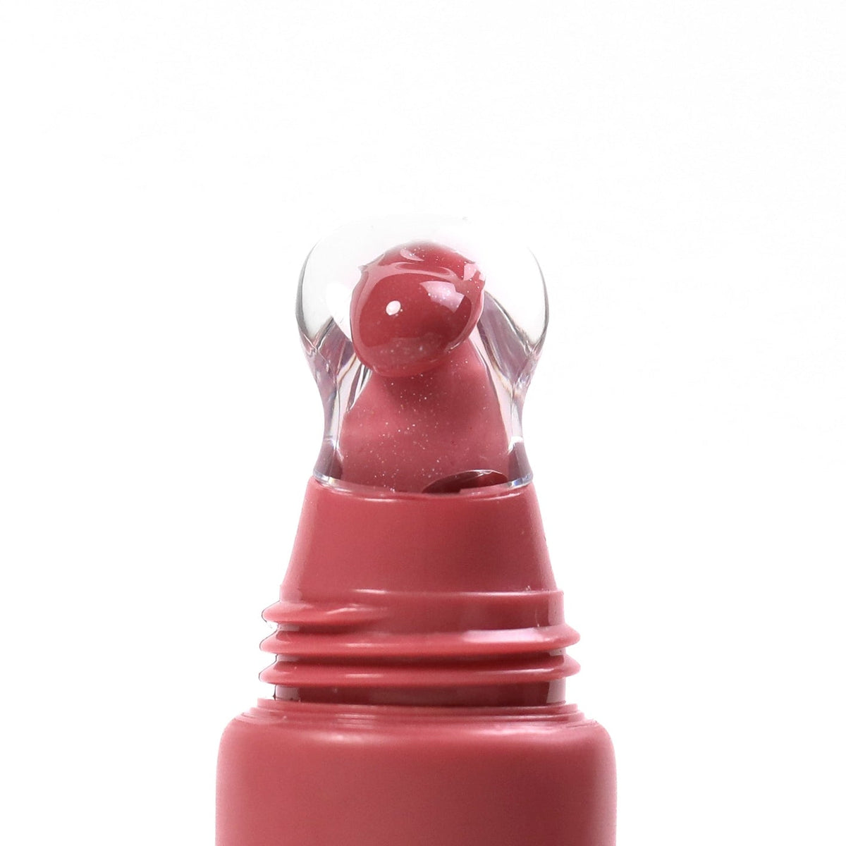 Butter Bliss Lip Balm
