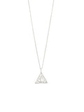 Focus Necklace