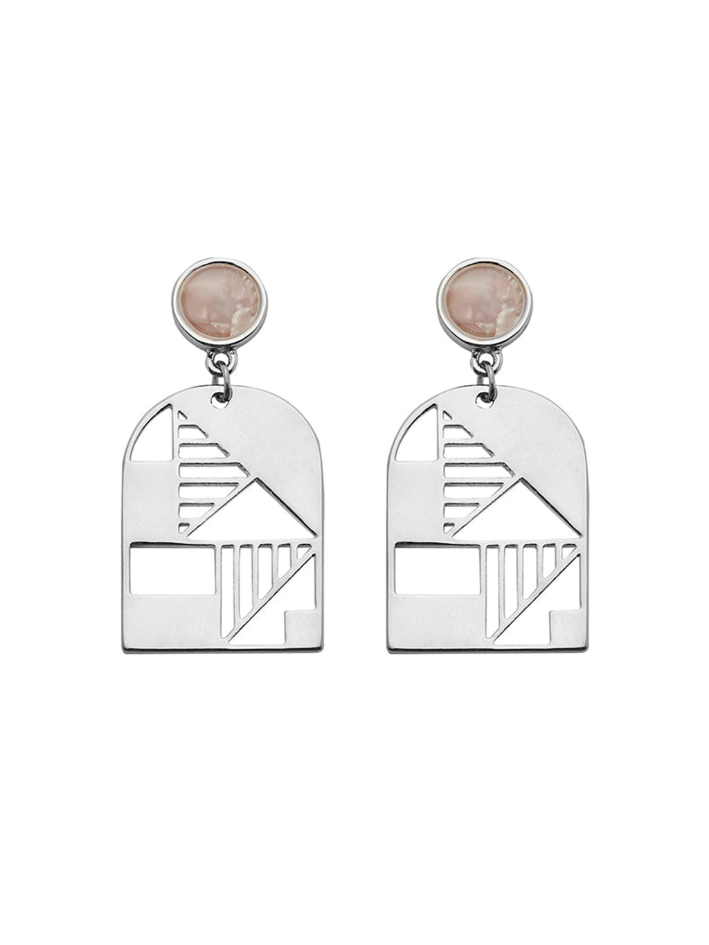 Jax Earrings