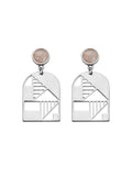 Jax Earrings