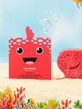 Fiona Fish Sea Animals