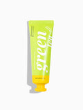 Shea Butter Lotion in Green Tea
