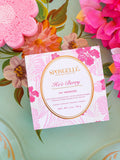 Hee Berry Body Buffer