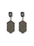 Julep Earrings