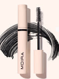 Volume & Lifting Mascara in Black