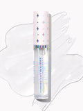 Luminizer Lip Gloss