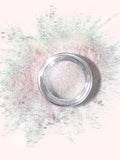 Starstruck Chrome Loose Powder