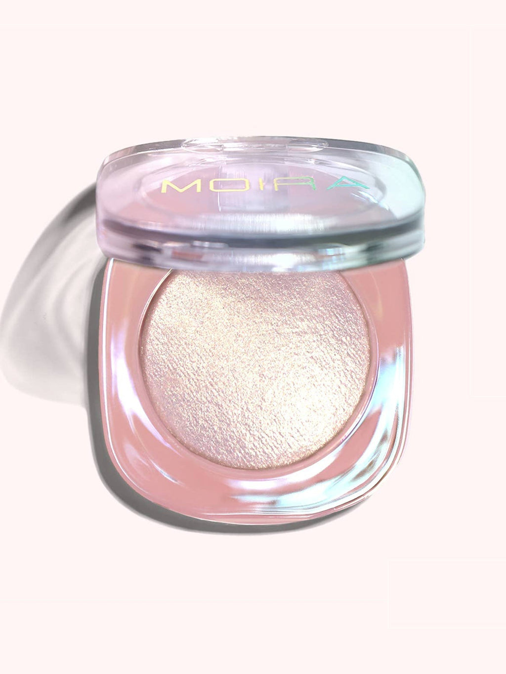 Dreamlight Highlighter
