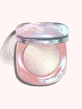 Dreamlight Highlighter
