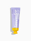 Shea Butter Lotion in Lavender Sage