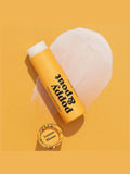 Lip Balm in Lemon Bloom