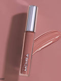 Gloss Affair Lip Gloss